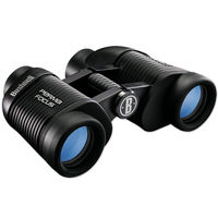 Bushnell Perma Focus 7x35 Binocular WA