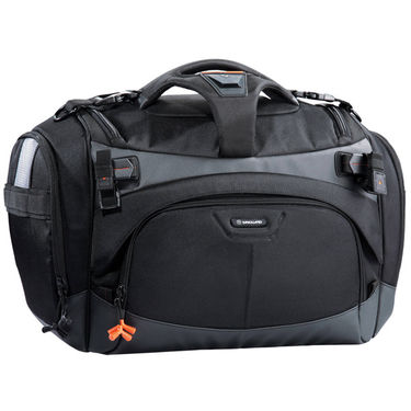 Vanguard Xcenior 41 Professional Series Shoulder Bag