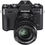 Fujifilm X-T10 (18-55mm) Mirrorless Camera