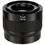 Zeiss Touit 32mm f/1.8 Lens for Sony E-Mount