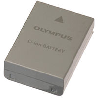 Olympus BLN-1 Rechargeable Li-Ion Battery