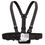 GoPro Chest Mount Harness  Chesty 