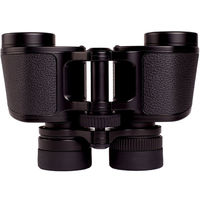Nikon 8x30 Binocular E2 CF WF
