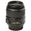 Nikon AF-S DX 18-55mm F3.5-5.6G II ED Lens