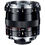 Zeiss 25mm f/2.8 Biogon T* ZM Lens (Black)