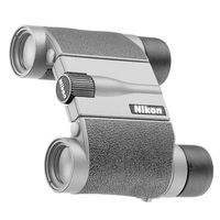 Nikon 8x20 HG L DCF Binocular