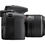 Nikon D5300 (18-55mm+ 70-300mm) DSLR Kit