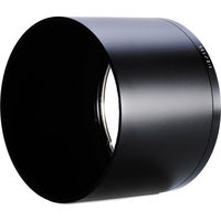 Zeiss Lens Shade for Apo Sonnar T* 135mm f/2 Lens