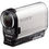 Sony HDR AS200V HD Action Cam