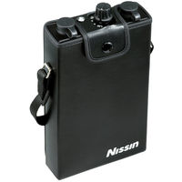 Nissin PS300 for Nikon
