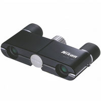 Nikon 4x10 Binocular DCF