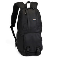 Lowepro Fastpack 100 Backpack, black