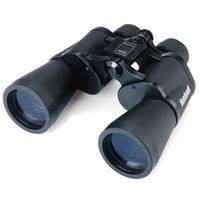 Bushnell FALCON 10x50 Binocular