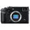 Fujifilm X-Pro2 (Body) Mirrorless Camera