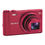 Sony Cybershot DSC-WX300 Camera,  brown