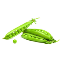Green Peas, 1 kg
