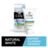 Olay Natural White Instant Glowing Fairness Face Cream, 40 gm
