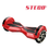 STEGO Electric Scooter Board