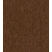 Upholstery Sample, brown, sample