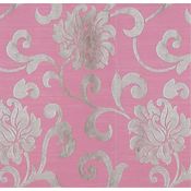 FTA Rangshri 37 Pink, pink, fabric
