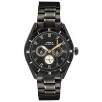 TIMEX N011 MEN'S PERSONALIZED WATCH