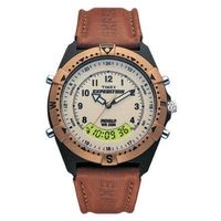 TIMEX EXPEDITION MF13 WATCH