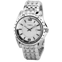 TIMEX ICC CWC 2011 COLLECTION H902 MEN'S WATCH