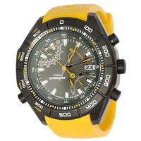 TIMEX EXPEDITION T49796 MEN'S WATCH