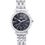 Timex Fashion Analog Grey Dial Women s Watch - J501