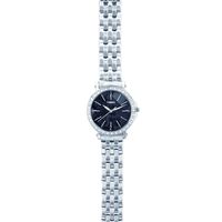 Timex Fashion Analog Grey Dial Women's Watch - J501