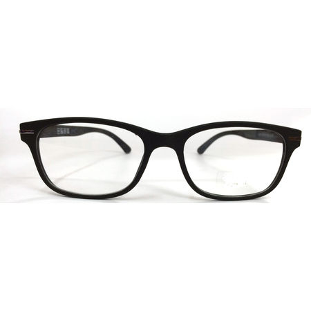 C993 Make My Specs Low weight - Black