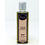 Sweet Almond Oil Cold Pressed, 100 ml