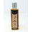 Fair & Glow Baby Massage Oil– With Almond & Calendula, 100 ml