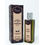 Moringa Hair Growth & Conditioning Hair Oil, 100ml