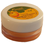 LipiciousTM Mango Sun Protection Vegan Lip Balm, 5g