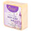Lavender Chamomile Baby Soap, 100g