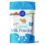 Aadvik (Freeze Dried, No Additives, No Preservatives) Camel Milk Powder, 200 gm