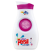 Persil Small & Might Colour Liquid Detergent (525 ml)