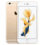 Apple iPhone 6S Plus, 128 gb,  rose gold