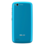 Gionee Elife E3,  pink