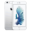 Apple iPhone 6S Plus, 128 gb,  rose gold