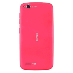 Gionee Elife E3,  pink