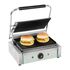 THE URBAN KITCHEN Tabletop Electric Commercial Sandwich Panini Contact Grill