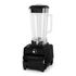 1500W- Blender for Shakes Professional Commercial Blenders for making Smoothies with 2Ltr BPA-Free Pitcher, kitchen Nutrition blender and food processor for Ice, Fruits&Vegetables