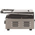 THE URBAN KITCHEN Burger Grill, Sandwich Maker, Panini Press, Steaks Griller or Grill