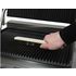 The Urban Kitchen Electric Commercial Double Sandwich Panini Contact Grill