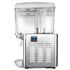 New Cold Drink Dispenser 16L Juice Dispenser machine single tank