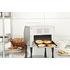 The Urban Kitchen Commercial Conveyor Toaster