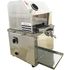 The Urban Kitchen Electric Sugar Cane Press Three Rolls Stainless Steel for Commercial Use