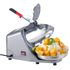 THE URBAN KITCHEN Electric Ice Crusher Shaver Snow Cone Maker Machine for Home and Commerical Use